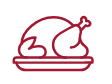 product.pairing.poultry