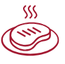 product.pairing.meat