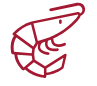 product.pairing.seafood