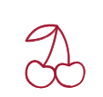 product.pairing.fruit