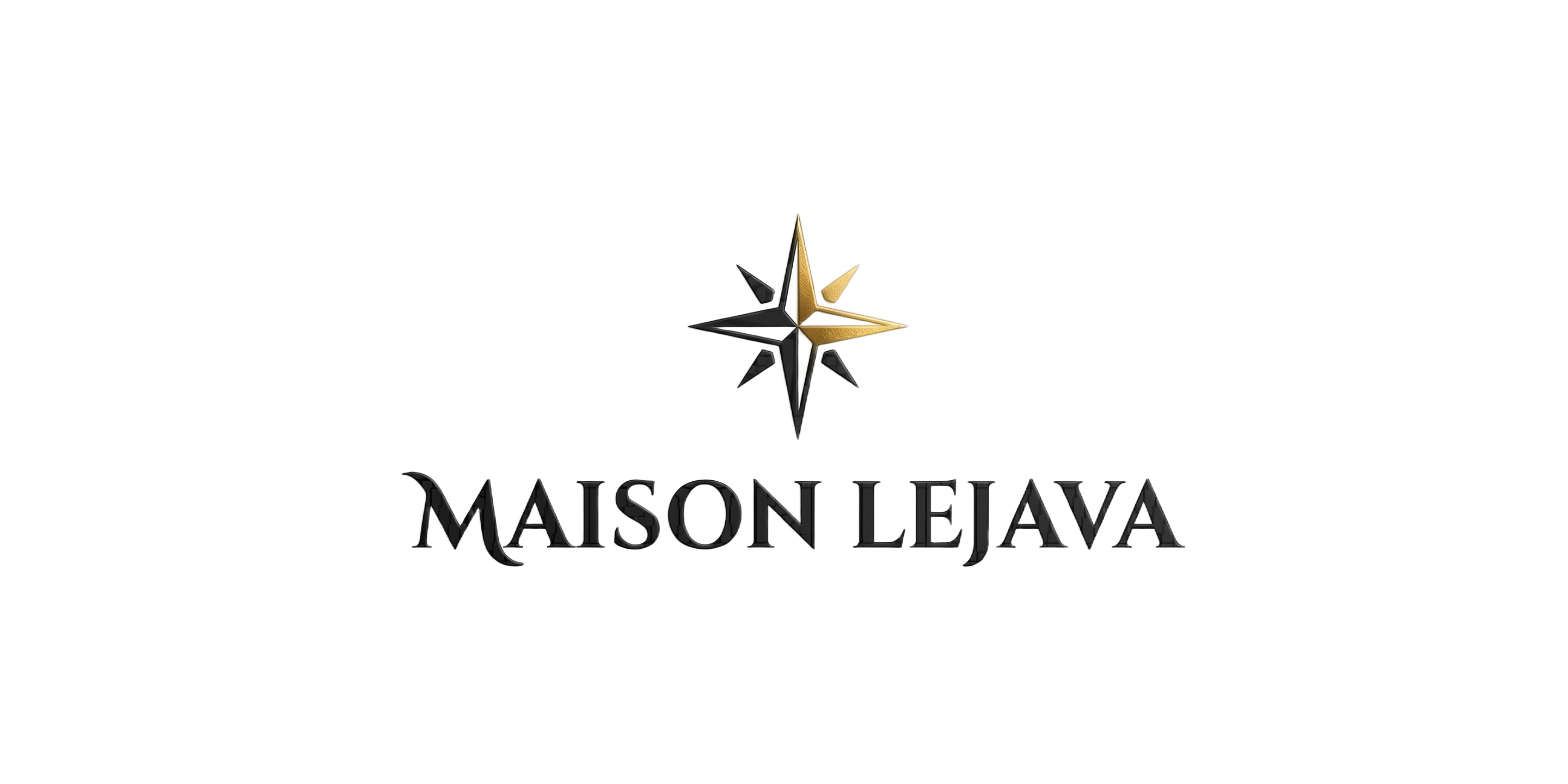 Maison Lejava